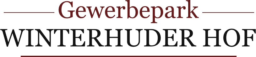 Gewerbepark Winterhuder Hof
